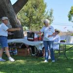 Picnic_0133 (July 16, 2011)